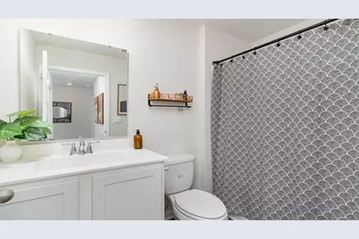 644 Culmen Ct., Myrtle Beach, SC 29588 - Photo 19