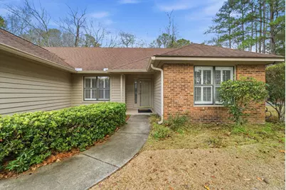 101 Hickory Dr., Conway, SC 29526 - Photo 3