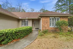 101 Hickory Dr, Conway, SC 29526 - Photo 3