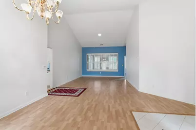 101 Hickory Dr., Conway, SC 29526 - Photo 5