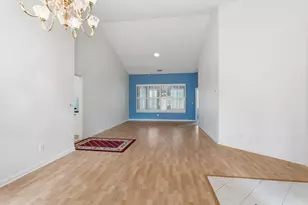 101 Hickory Dr, Conway, SC 29526 - Photo 5