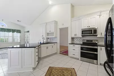 101 Hickory Dr., Conway, SC 29526 - Photo 17