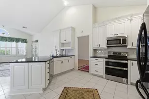 101 Hickory Dr, Conway, SC 29526 - Photo 17