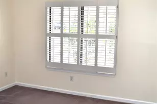 101 Hickory Dr, Conway, SC 29526 - Photo 27