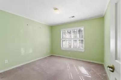 101 Hickory Dr., Conway, SC 29526 - Photo 33