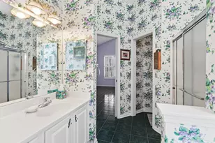 101 Hickory Dr, Conway, SC 29526 - Photo 25