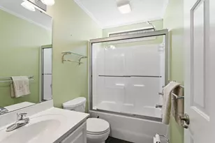 101 Hickory Dr, Conway, SC 29526 - Photo 29