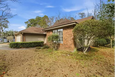 101 Hickory Dr., Conway, SC 29526 - Photo 35