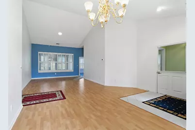 101 Hickory Dr., Conway, SC 29526 - Photo 7