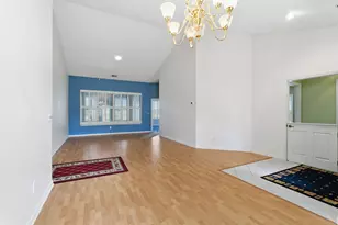 101 Hickory Dr, Conway, SC 29526 - Photo 7