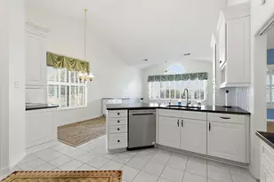 101 Hickory Dr, Conway, SC 29526 - Photo 9