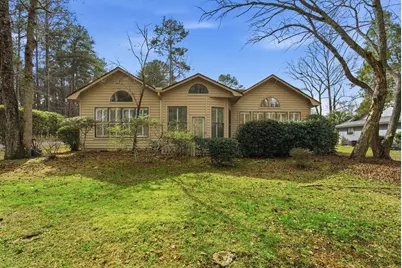 101 Hickory Dr., Conway, SC 29526 - Photo 35