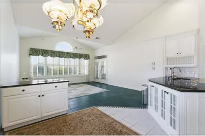 101 Hickory Dr., Conway, SC 29526 - Photo 11