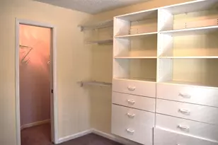 101 Hickory Dr, Conway, SC 29526 - Photo 29