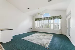 101 Hickory Dr, Conway, SC 29526 - Photo 15