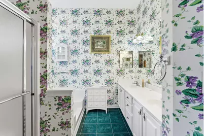 101 Hickory Dr., Conway, SC 29526 - Photo 25