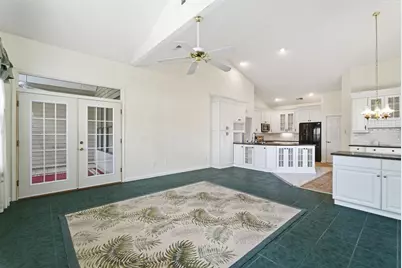 101 Hickory Dr., Conway, SC 29526 - Photo 13