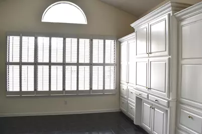 101 Hickory Dr., Conway, SC 29526 - Photo 21