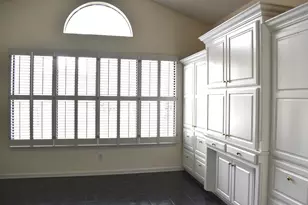 101 Hickory Dr, Conway, SC 29526 - Photo 21