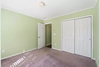 101 Hickory Dr., Conway, SC 29526 - Photo 31