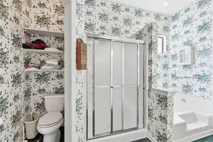 101 Hickory Dr, Conway, SC 29526 - Photo 23