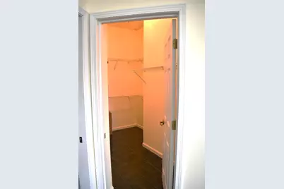 101 Hickory Dr., Conway, SC 29526 - Photo 23