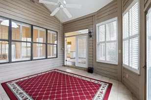 101 Hickory Dr, Conway, SC 29526 - Photo 19