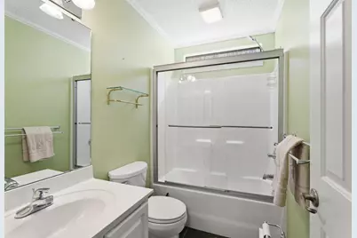 101 Hickory Dr., Conway, SC 29526 - Photo 31