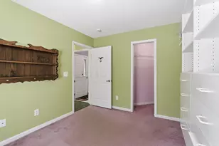 101 Hickory Dr, Conway, SC 29526 - Photo 27