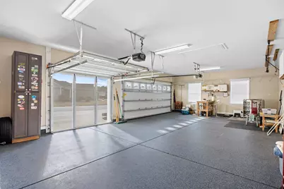 191 Belclare Way, Longs, SC 29568 - Photo 37