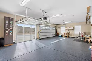 191 Belclare Way, Longs, SC 29568 - Photo 37