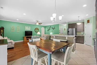 191 Belclare Way, Longs, SC 29568 - Photo 15