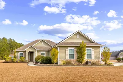 191 Belclare Way, Longs, SC 29568 - Photo 1