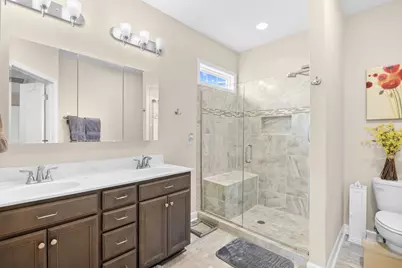 191 Belclare Way, Longs, SC 29568 - Photo 23