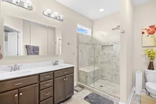 191 Belclare Way, Longs, SC 29568 - Photo 23