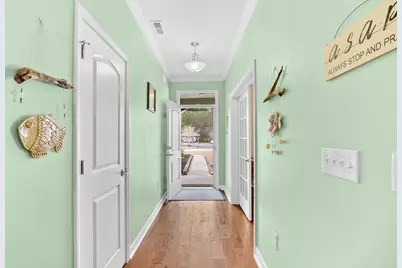 191 Belclare Way, Longs, SC 29568 - Photo 7