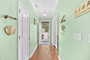 191 Belclare Way, Longs, SC 29568 - Photo 7