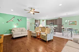 191 Belclare Way, Longs, SC 29568 - Photo 5