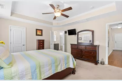 191 Belclare Way, Longs, SC 29568 - Photo 19