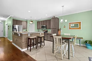 191 Belclare Way, Longs, SC 29568 - Photo 7