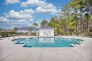191 Belclare Way, Longs, SC 29568 - Photo 39
