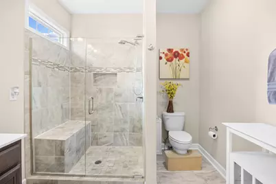 191 Belclare Way, Longs, SC 29568 - Photo 23