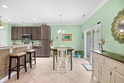 191 Belclare Way, Longs, SC 29568 - Photo 13