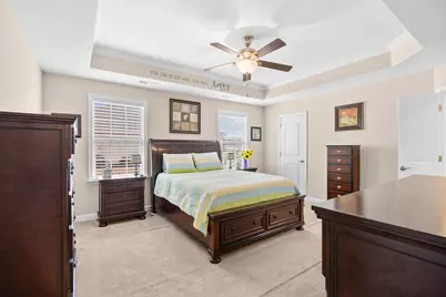 191 Belclare Way, Longs, SC 29568 - Photo 5