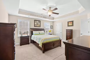 191 Belclare Way, Longs, SC 29568 - Photo 5
