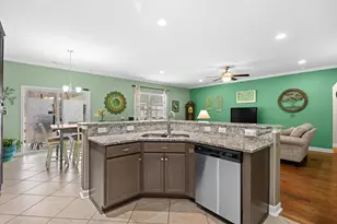191 Belclare Way, Longs, SC 29568 - Photo 13