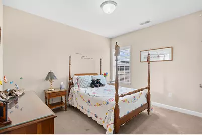 191 Belclare Way, Longs, SC 29568 - Photo 25