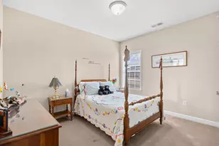 191 Belclare Way, Longs, SC 29568 - Photo 25