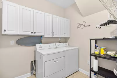 191 Belclare Way, Longs, SC 29568 - Photo 25