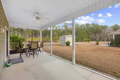 191 Belclare Way, Longs, SC 29568 - Photo 17